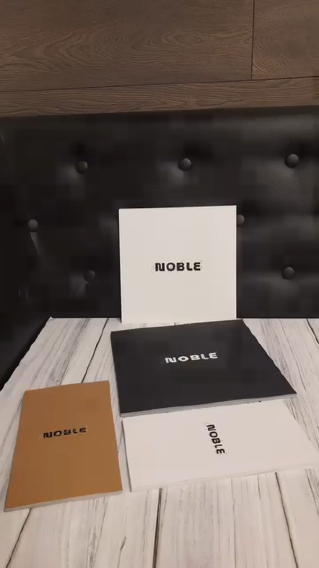 Флаеры, буклеты, открытки 16