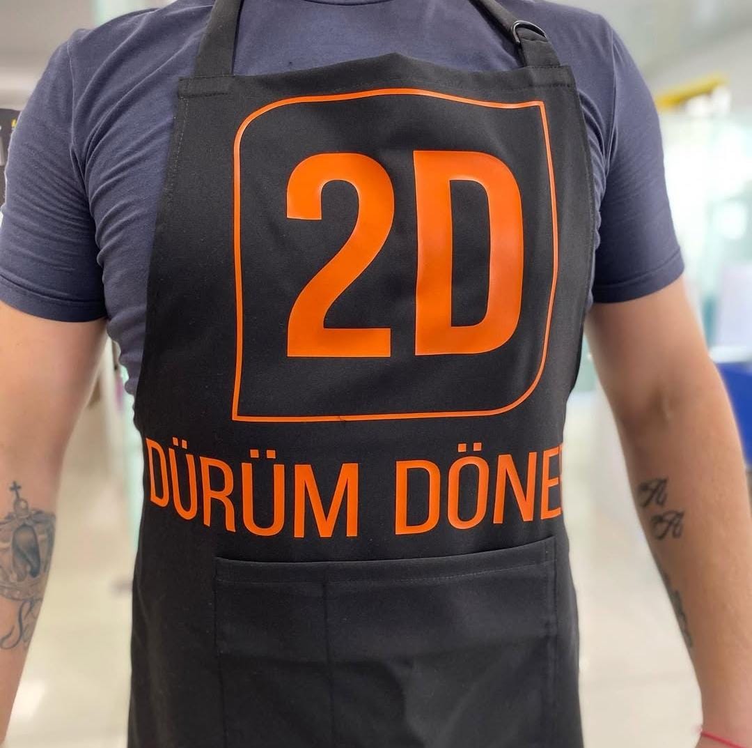 Футболки, кепки, ручки 15