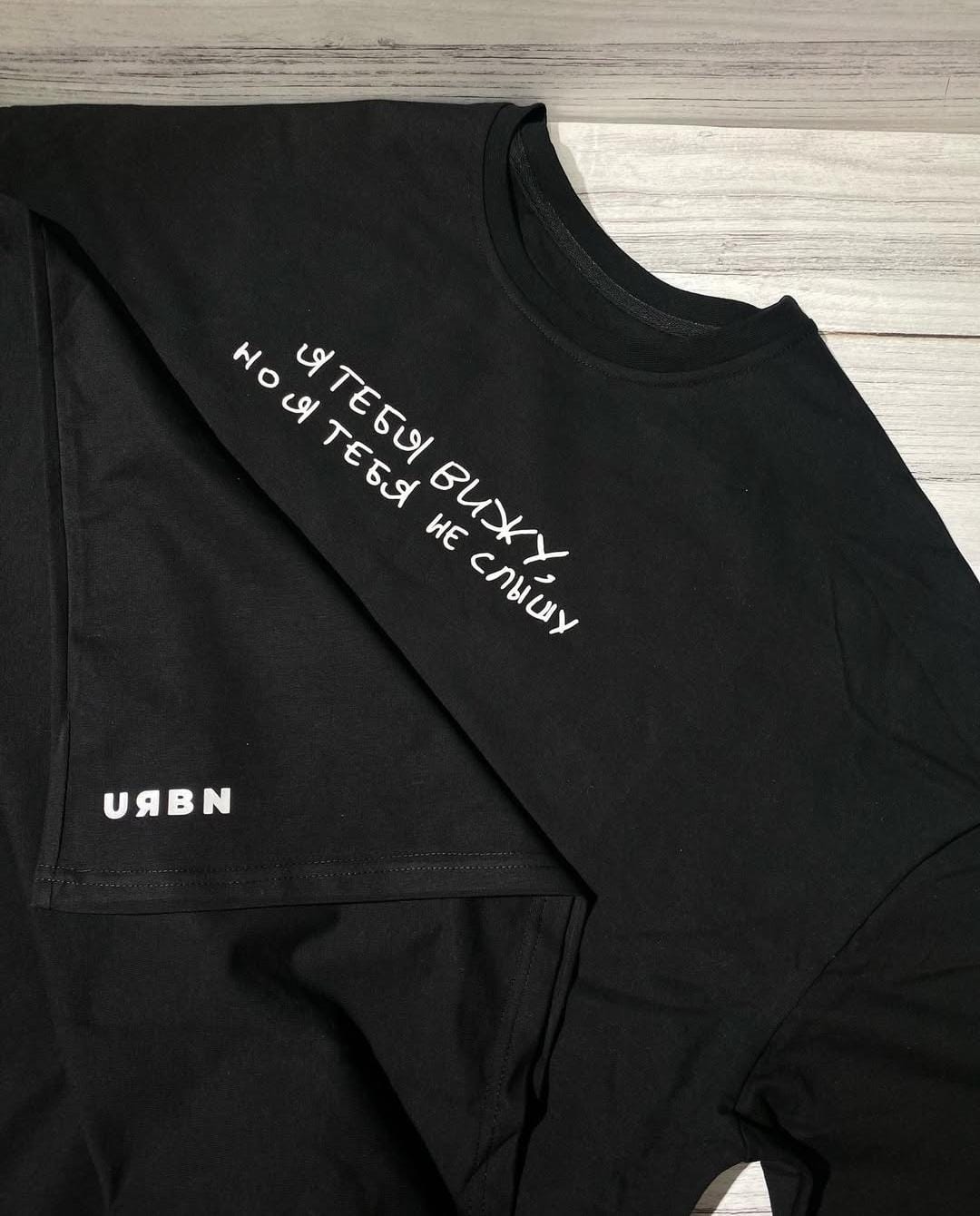 Футболки, кепки, ручки 18