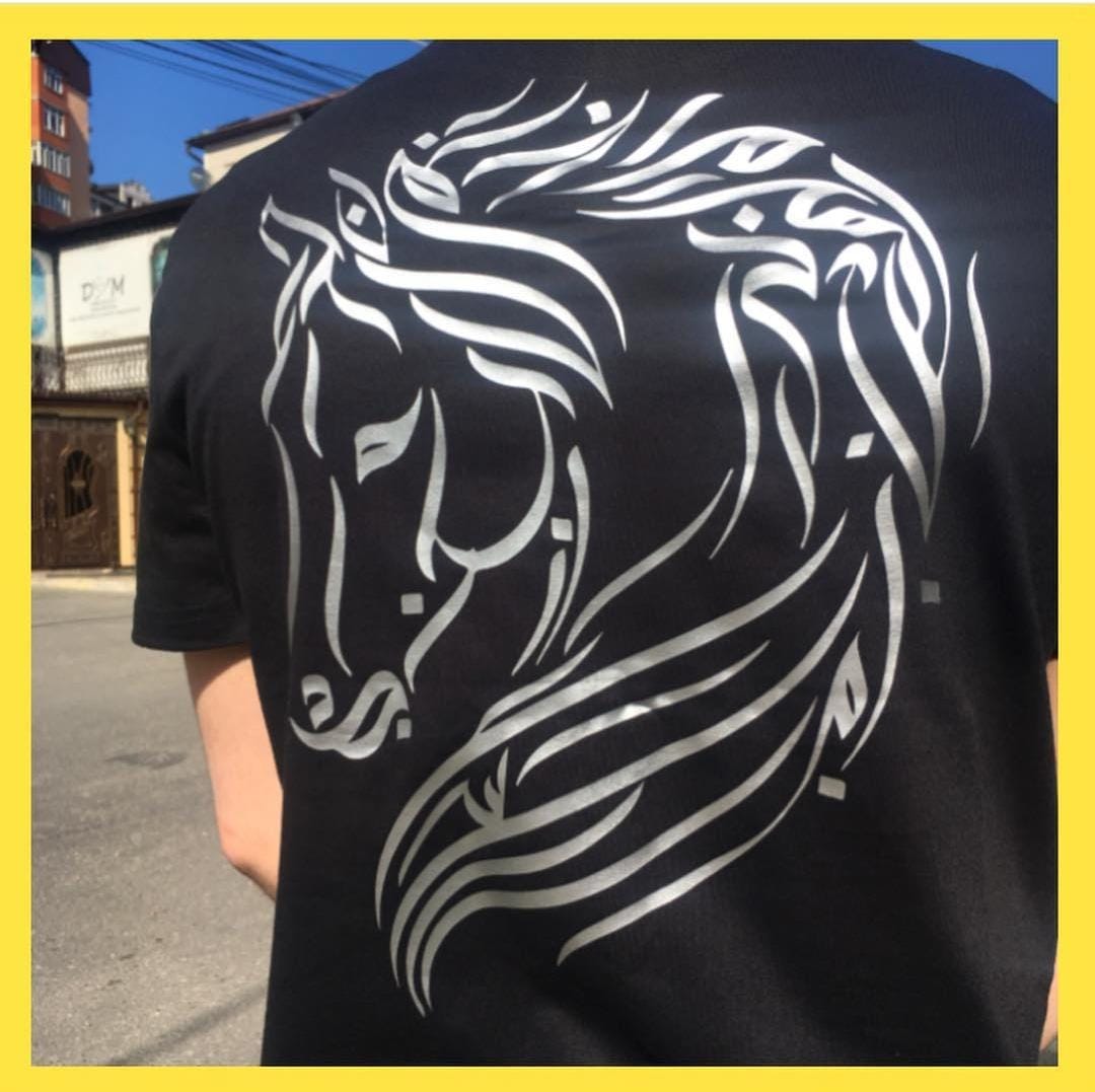 Футболки, кепки, ручки 2