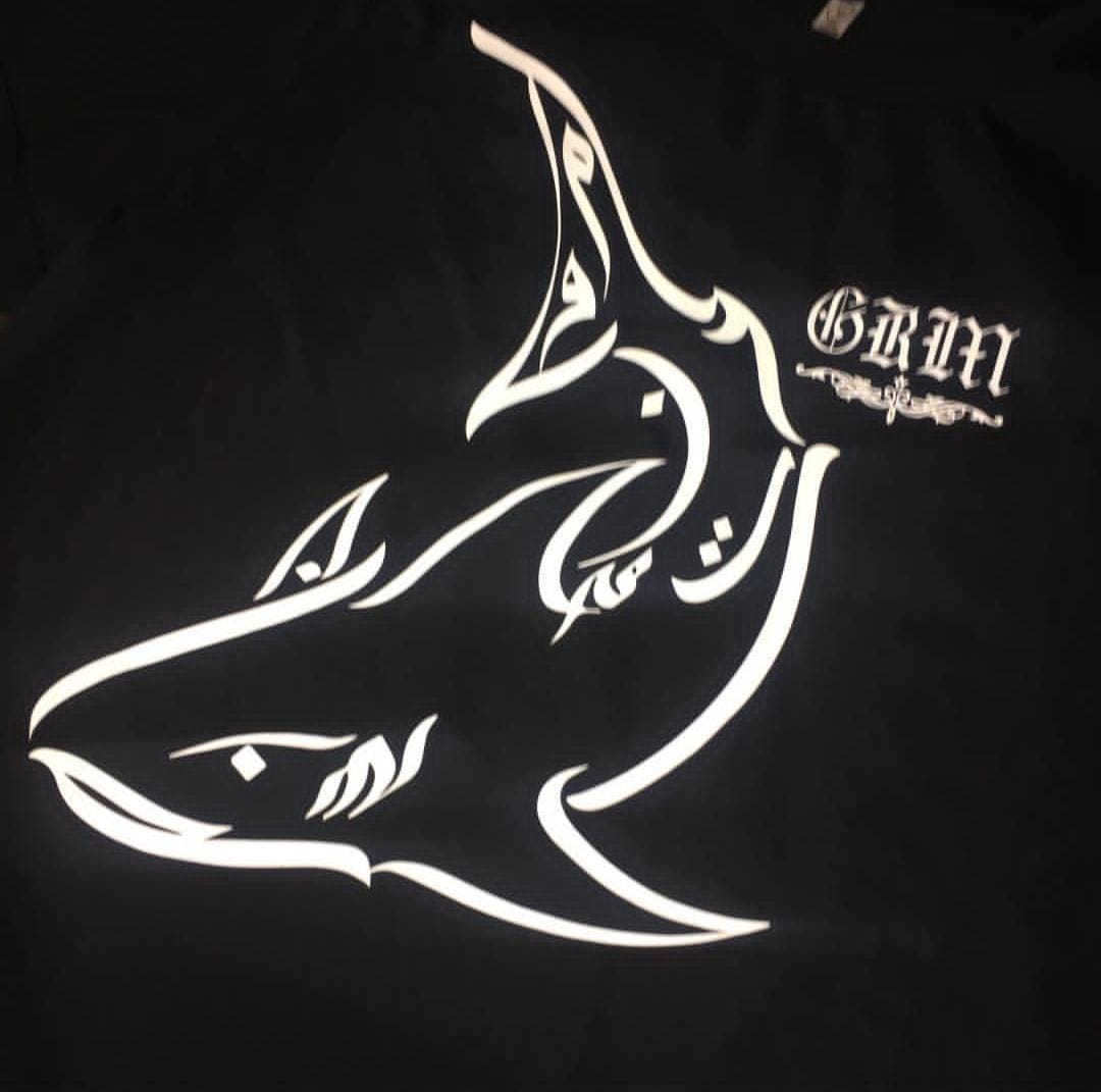 Футболки, кепки, ручки 3