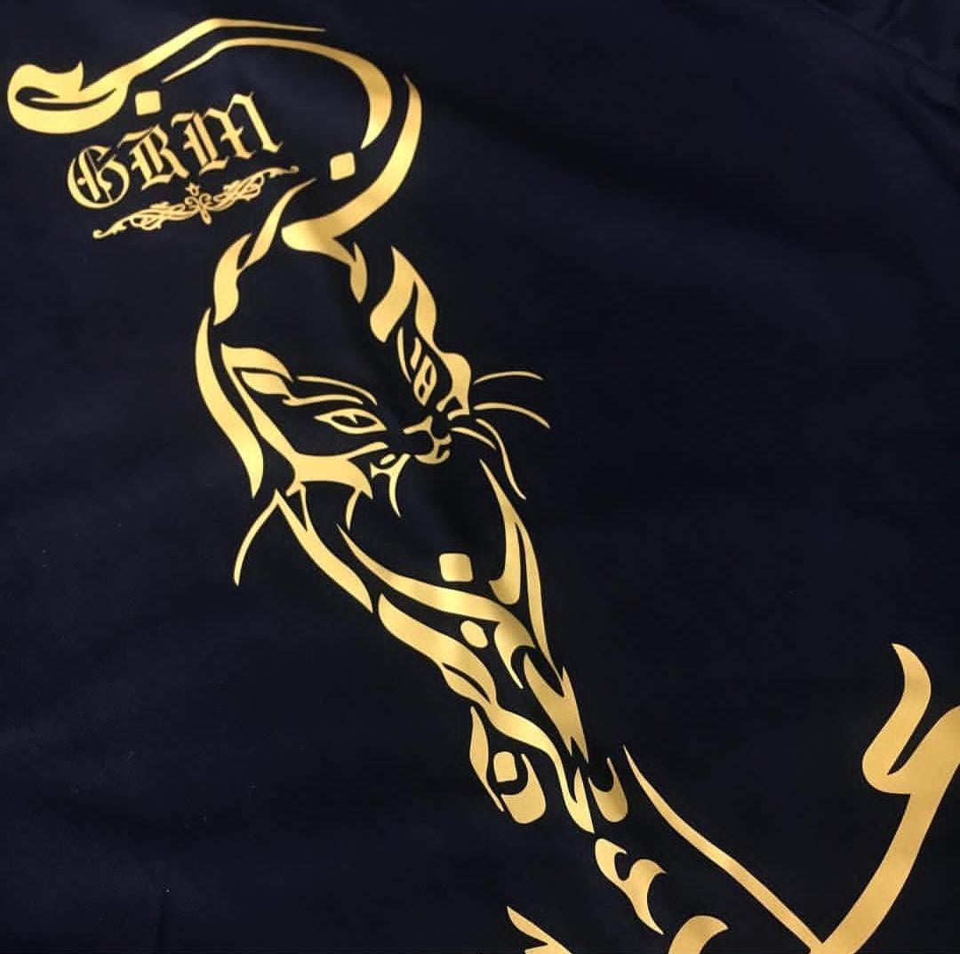 Футболки, кепки, ручки 4