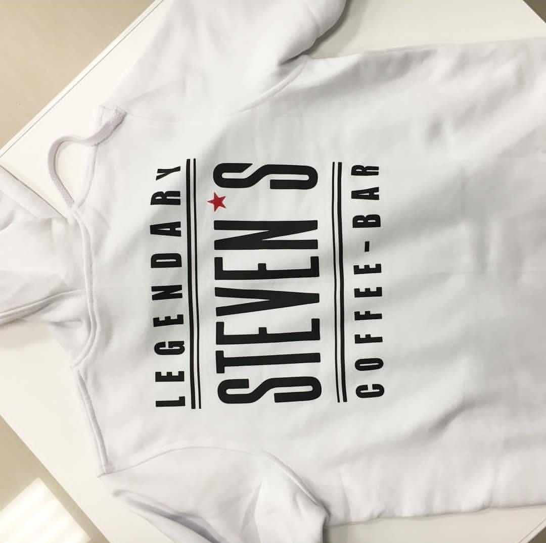 Футболки, кепки, ручки 7