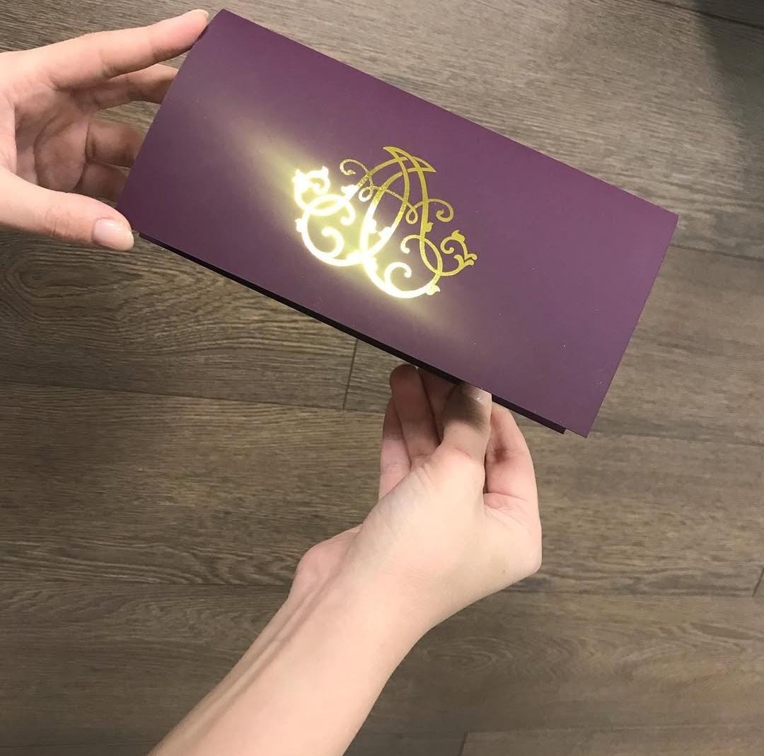 Сертификаты 14