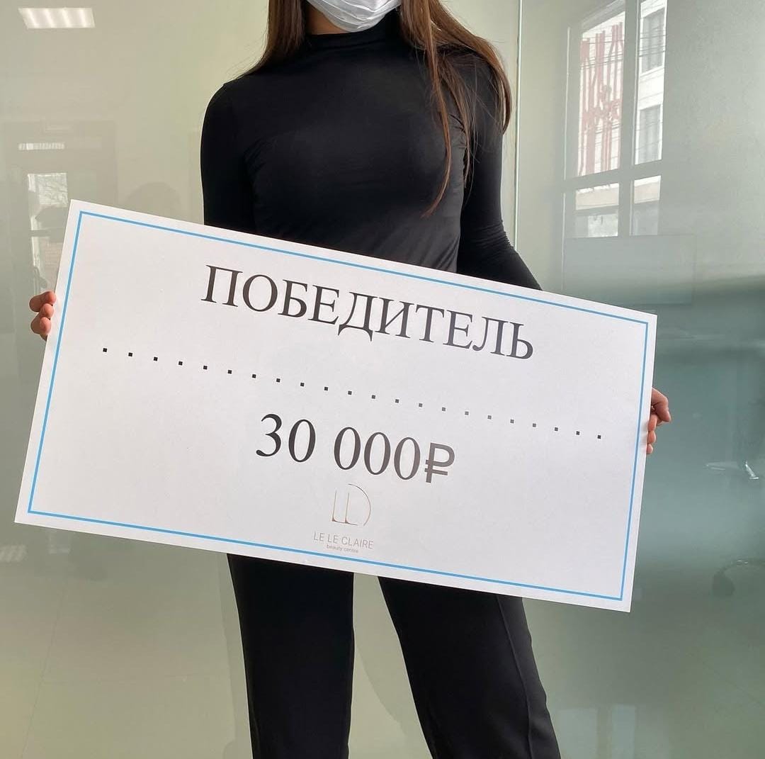 Сертификаты 5