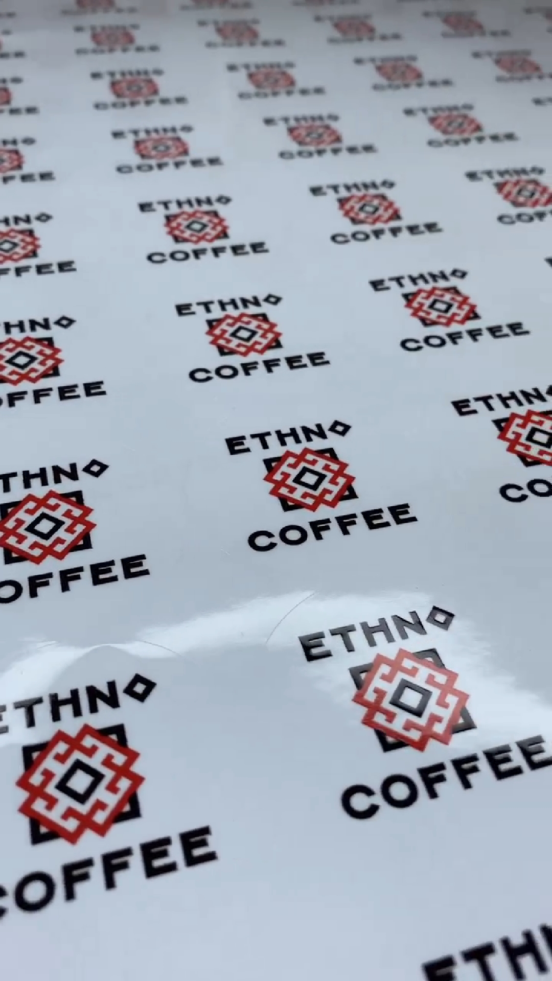 Стикеры, стикеры 3D, стикерпаки 11