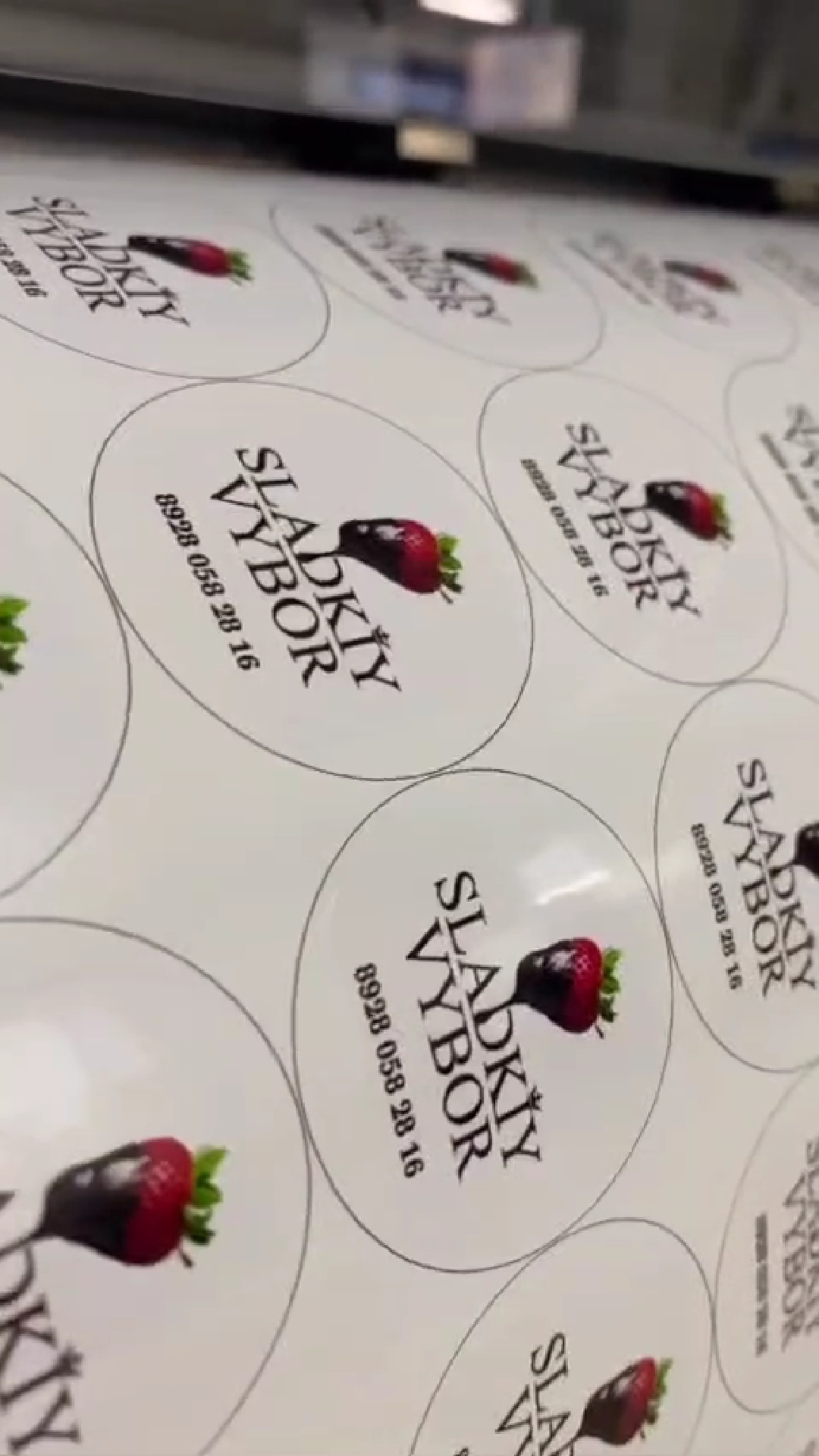 Стикеры, стикеры 3D, стикерпаки 13