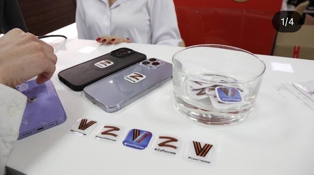 Стикеры, стикеры 3D, стикерпаки 15