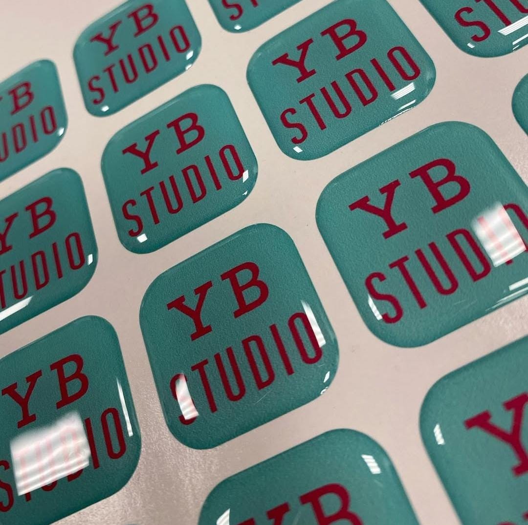 Стикеры, стикеры 3D, стикерпаки 17