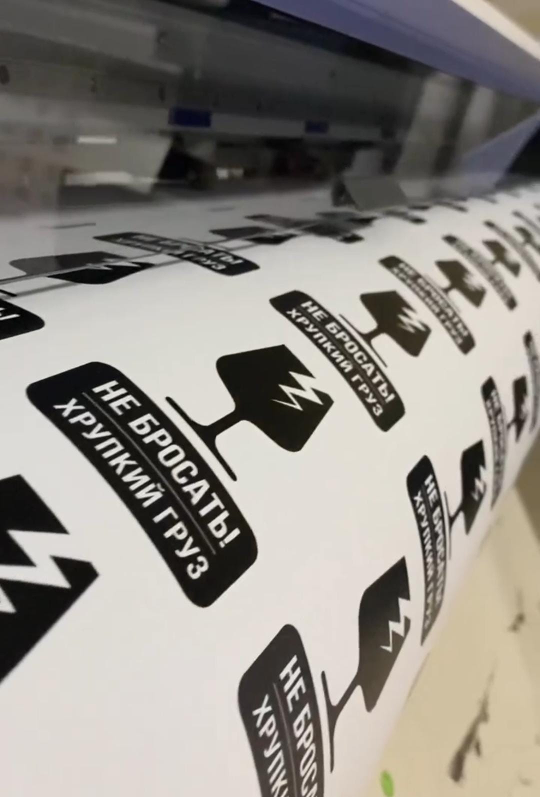 Стикеры, стикеры 3D, стикерпаки 2