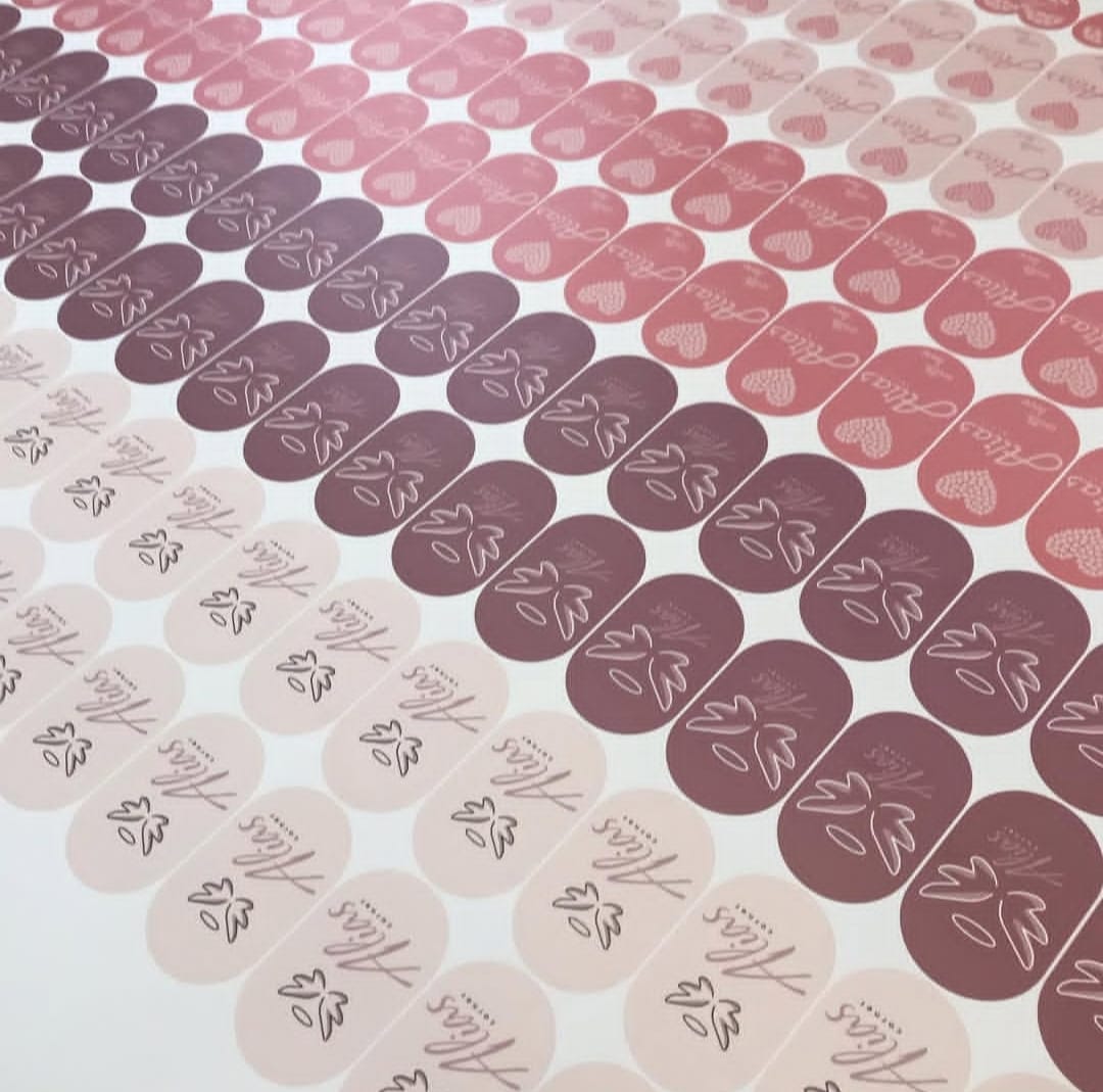 Стикеры, стикеры 3D, стикерпаки 4