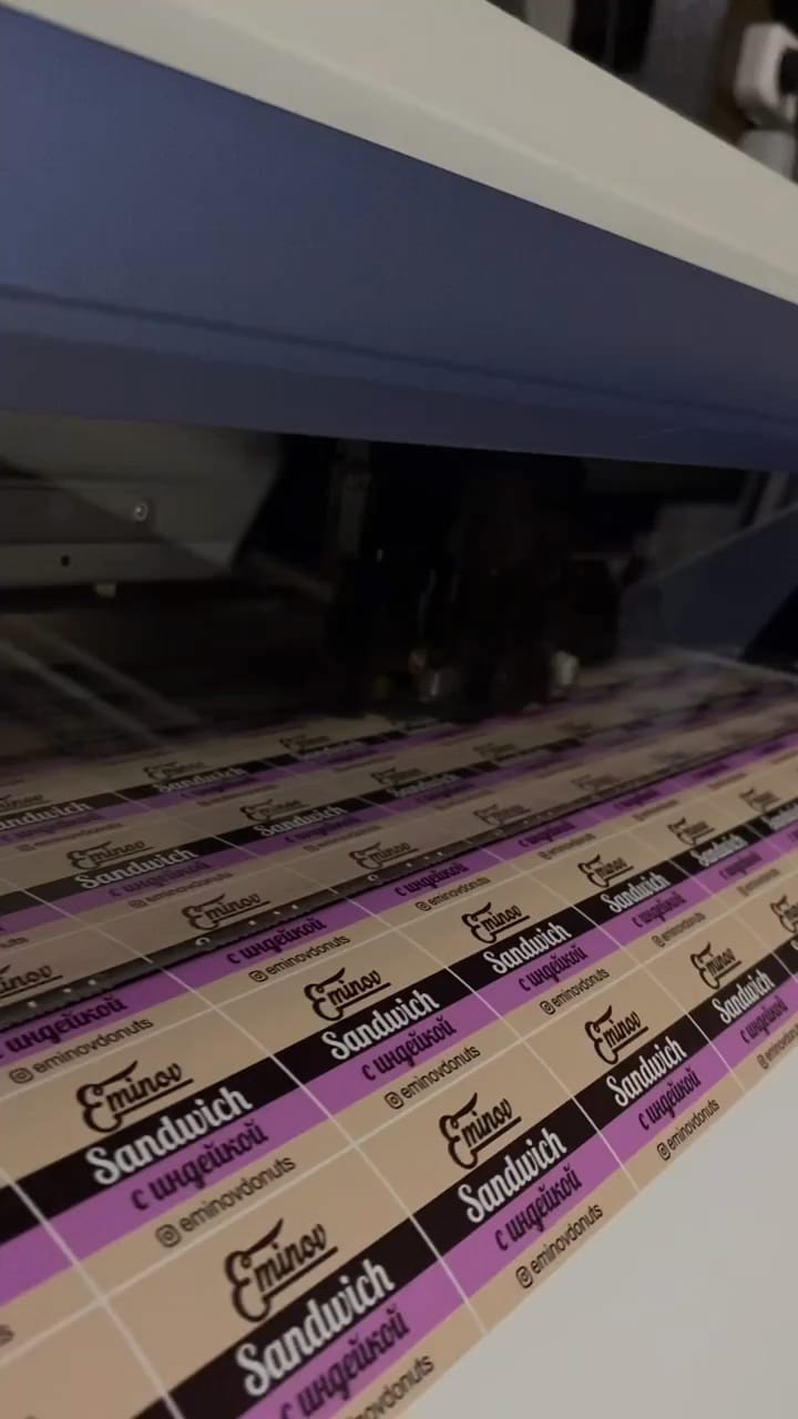 Стикеры, стикеры 3D, стикерпаки 7