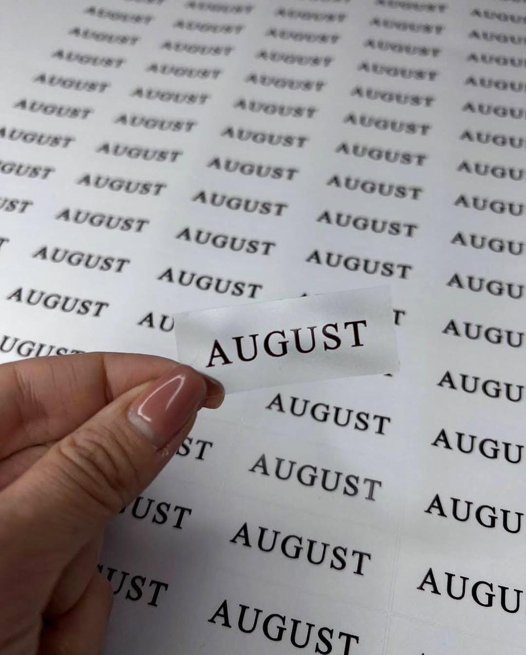 Стикеры, стикеры 3D, стикерпаки 8